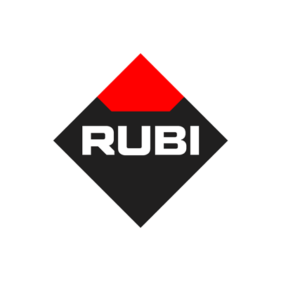 RUBI - Ceramed