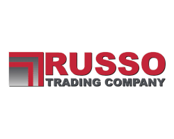 Russo - Ceramed