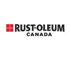 Rust-Oleum - Ceramed