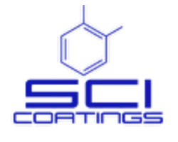 SCI Coatings - Ceramed