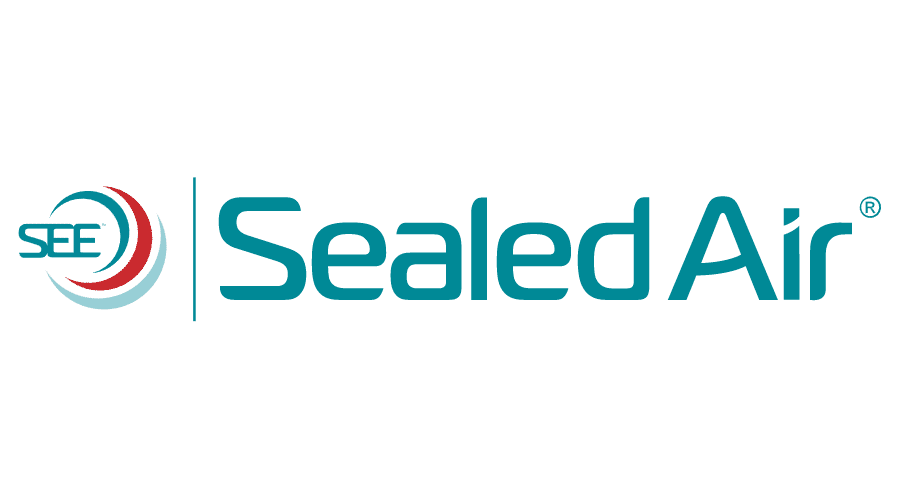 Sealed Air - Ceramed