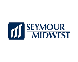 Seymour Midwest - Ceramed