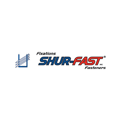 Shur-Fast - Ceramed