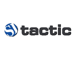 SI Tactic - Ceramed