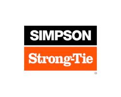 Simpson Strong Tie