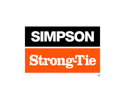 Simpson Strong Tie - Ceramed
