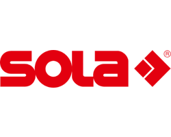 Sola - Ceramed