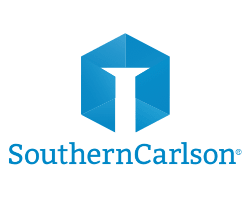 Southern Carlson - Ceramed