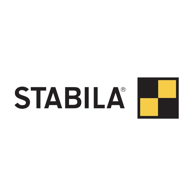 Stabila - Ceramed