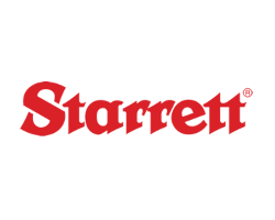 Starrett - Ceramed