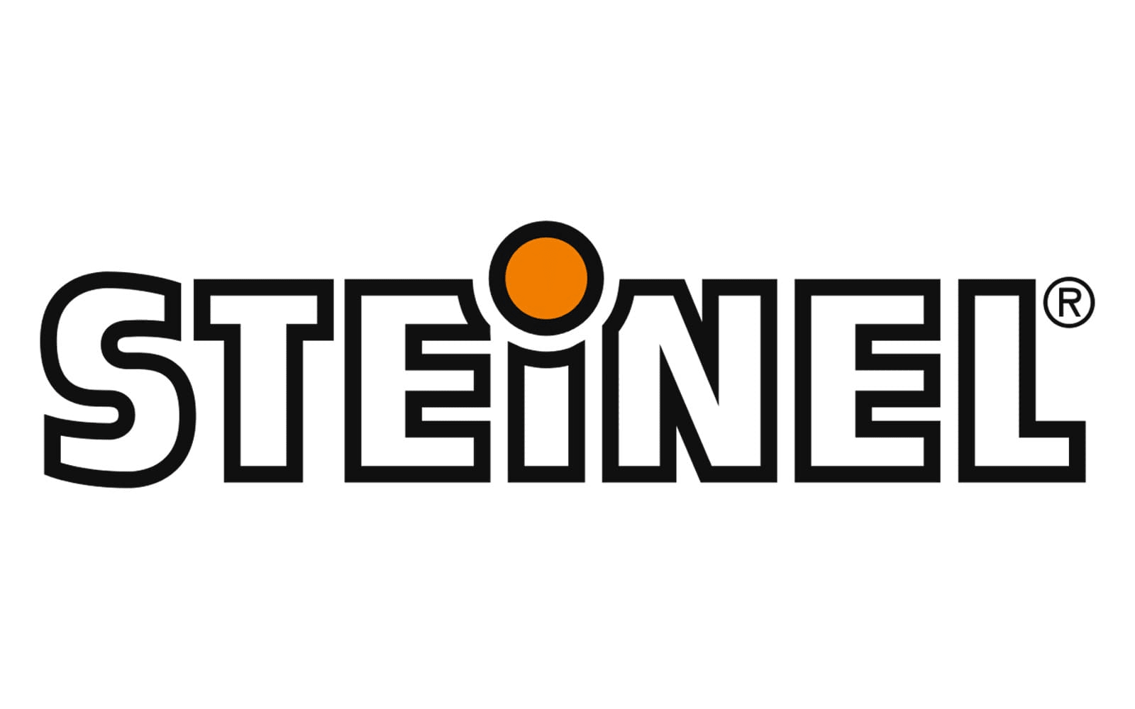Steinel - Ceramed
