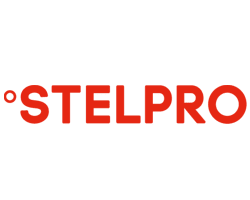 Stelpro - Ceramed