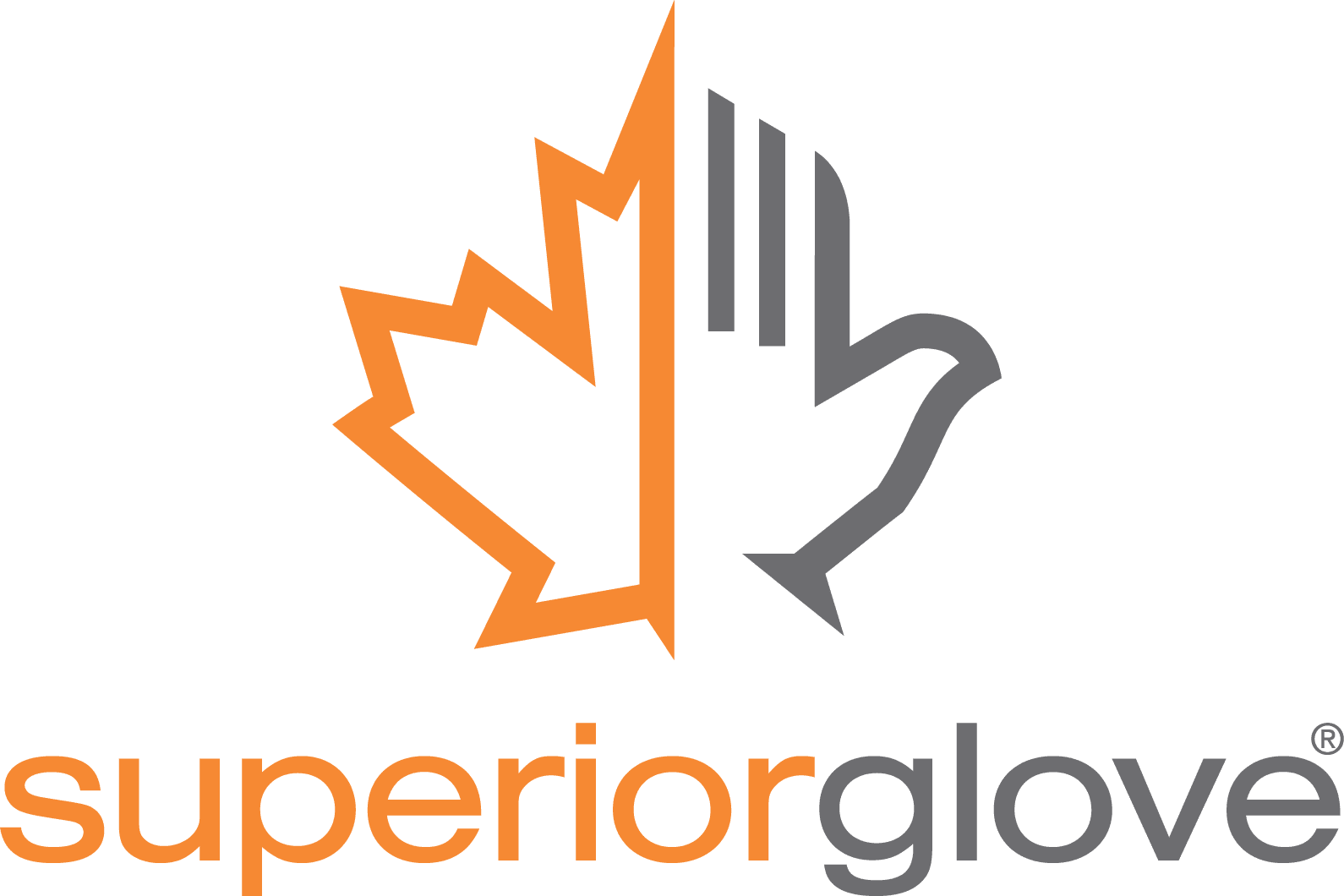 Superior Glove - Ceramed