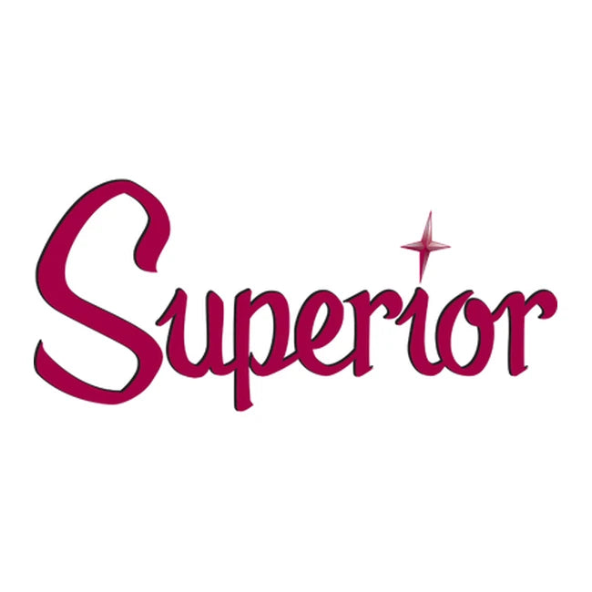 Logo Superior
