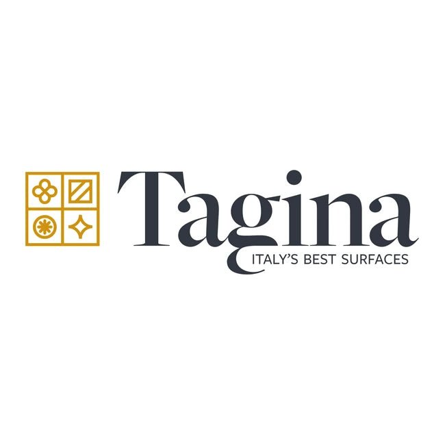 Logo Tagina