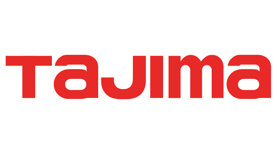 Tajima - Ceramed