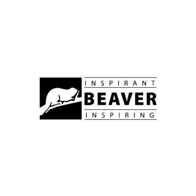 Tapis Beaver - Ceramed