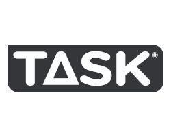Task Tools - Ceramed