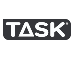 Task Tools – Ceramed