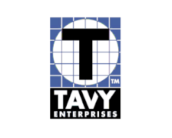 Tavy Tools - Ceramed