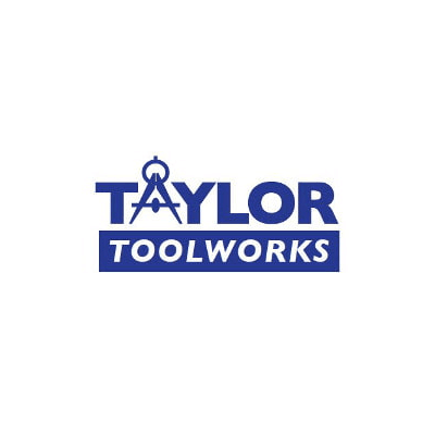 Taylor Toolworks - Ceramed