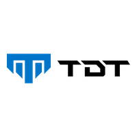 TDT Tools - Ceramed