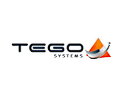 Tego Systems - Ceramed
