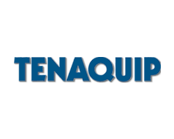 Tenaquip - Ceramed