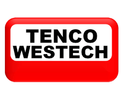 Tenco Westech - Ceramed