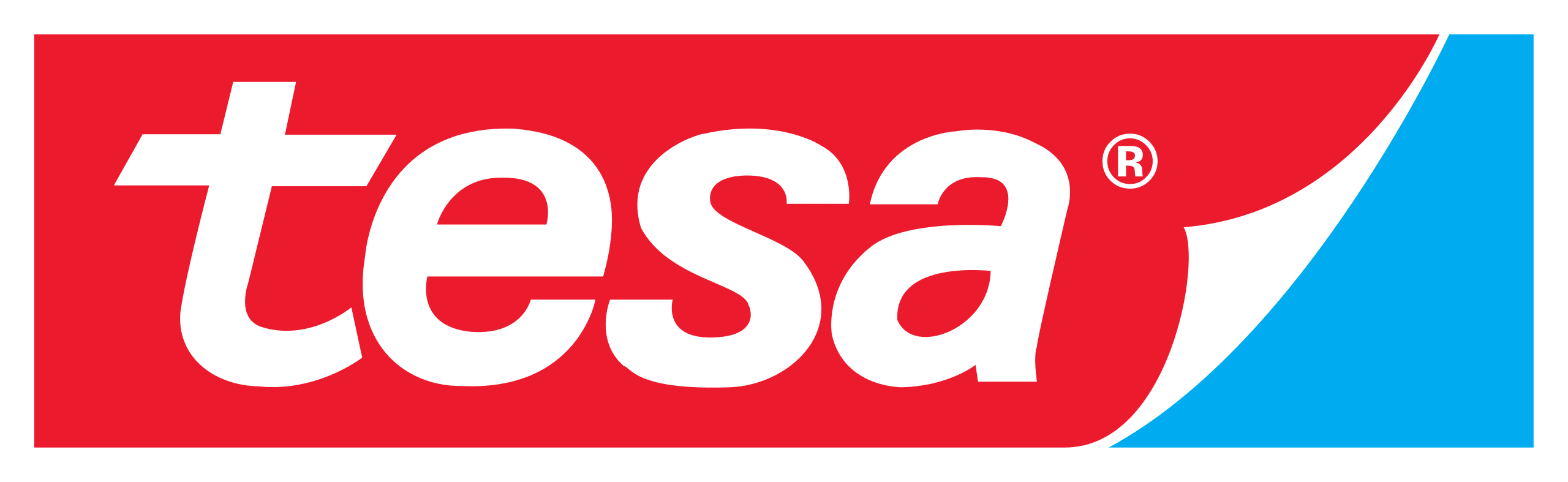 Tesa - Ceramed
