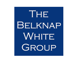 The Belknap White Group - Ceramed