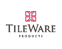 TileWare Products - Ceramed