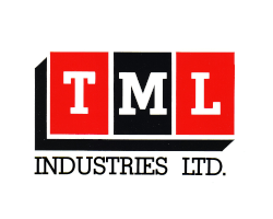TML Industries Ltd. - Ceramed