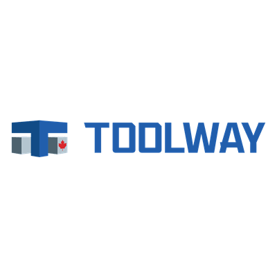 Toolway - Ceramed