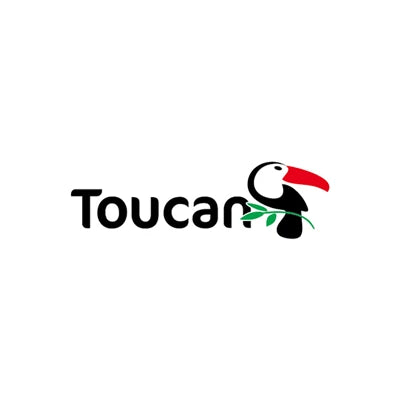 Toucan Flooring