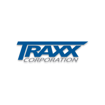 Traxx - Ceramed