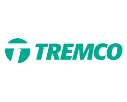 Tremco - Ceramed
