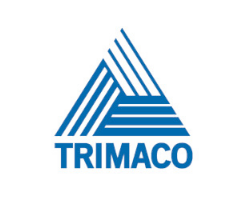 Trimaco - Ceramed