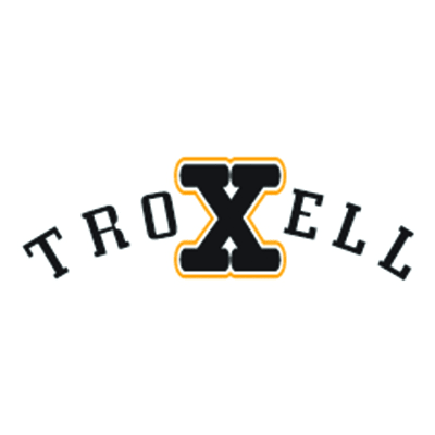 Troxell - Ceramed