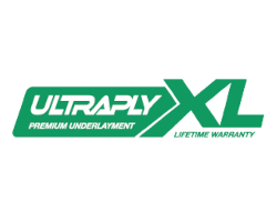 UltraplyXL - Ceramed