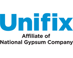 Unifix - Ceramed
