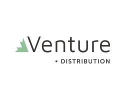 Venture Distribution - Ceramed
