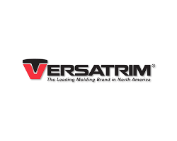 Versatrim - Ceramed
