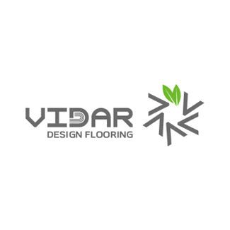 Vidar Design Flooring - Ceramed