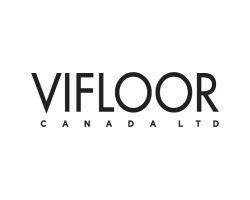 Vifloor - Ceramed