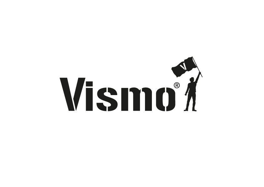 Vismo - Ceramed