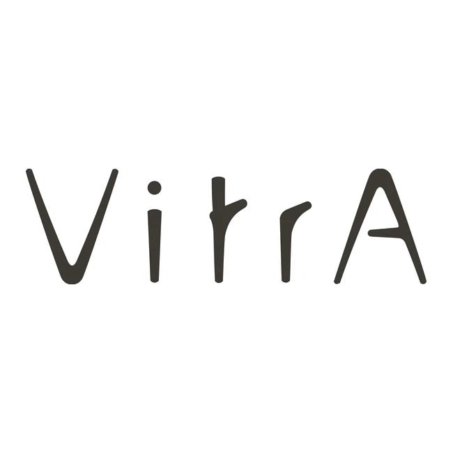 Logo Vitra