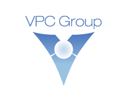 VPC Group - Ceramed