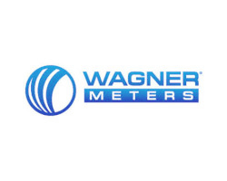 Wagner Meters - Ceramed