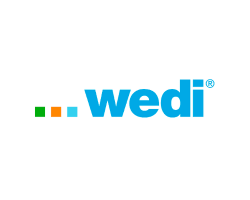 Wedi - Ceramed